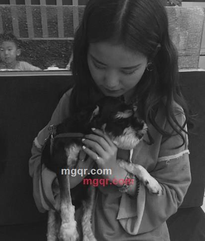 与你相爱。的第6张照片