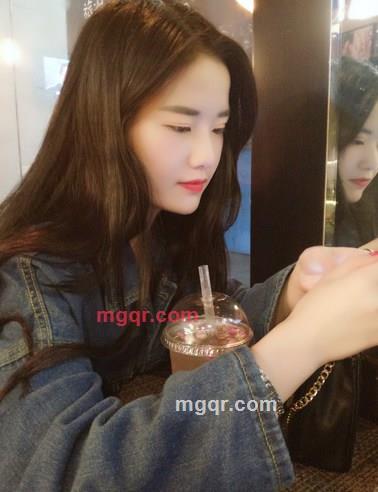 与你相爱。的第5张照片