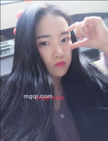 与你相爱。的第4张照片