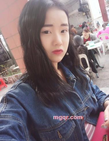 与你相爱。的第3张照片