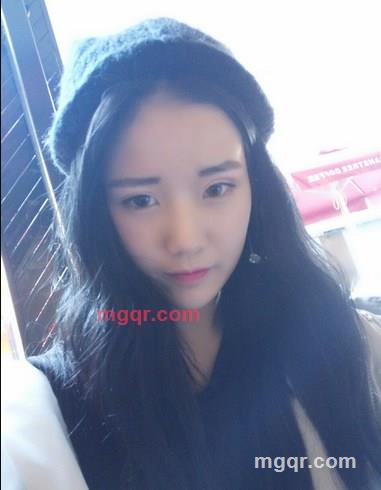 与你相爱。的第2张照片