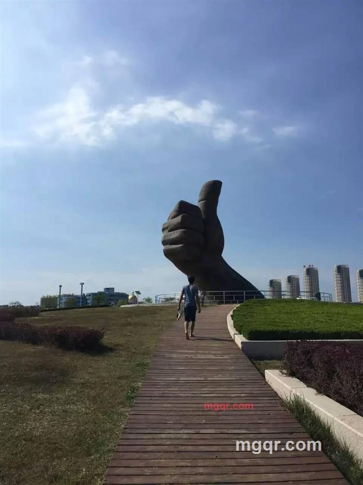 大哥哥的第1张照片