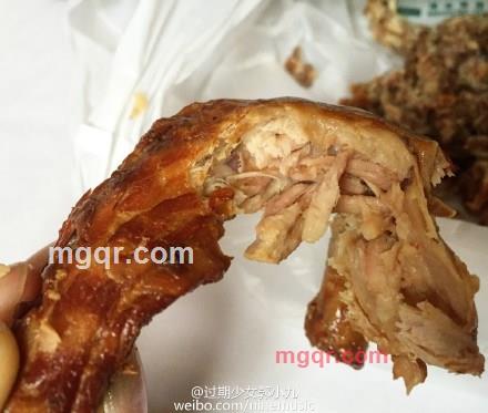 李美美丶的第3张照片