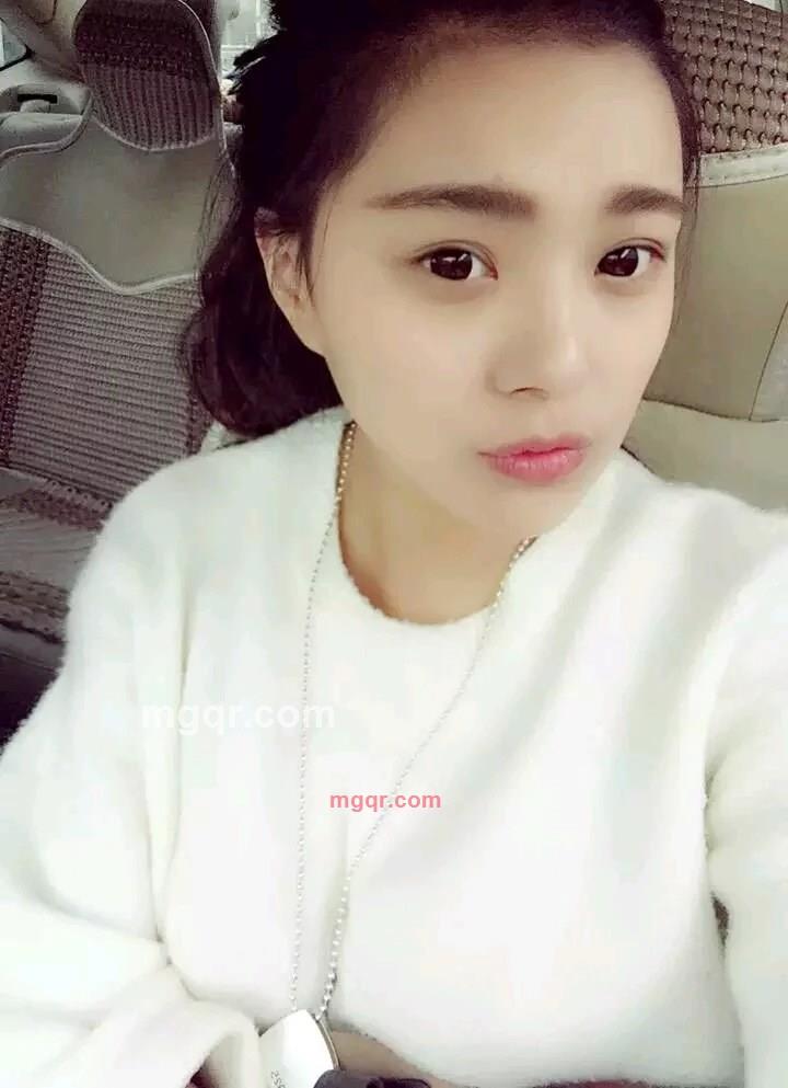 李美美丶的第2张照片