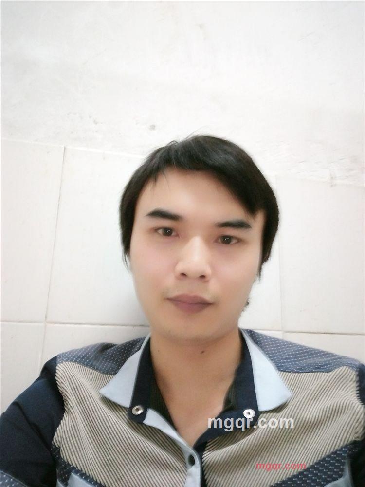 会员4108543的第1张照片