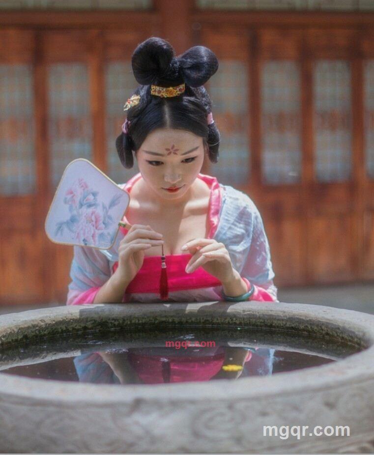 小狐狸的第2张照片