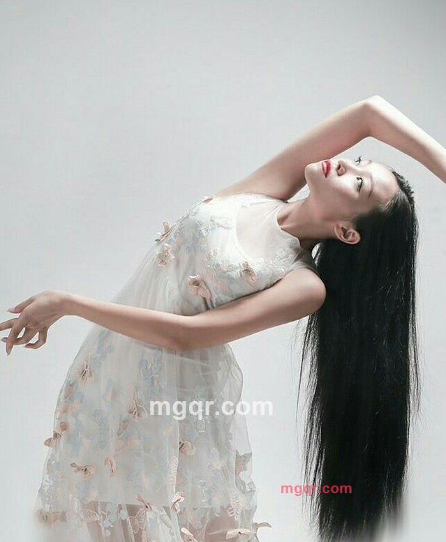 小狐狸的第1张照片