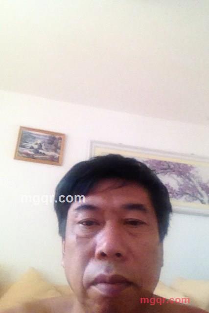 就是聊天的第2张照片