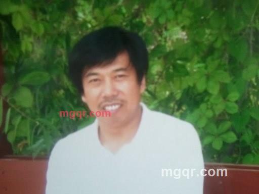 就是聊天的第1张照片