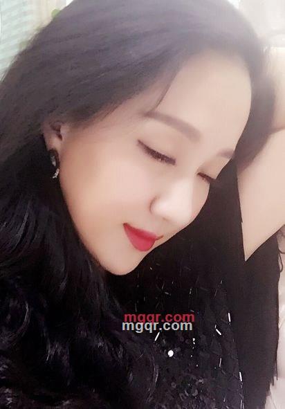 末未的第2张照片