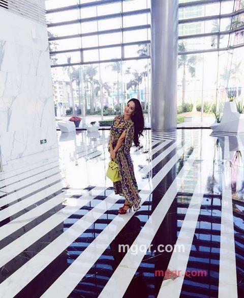 末未的第1张照片