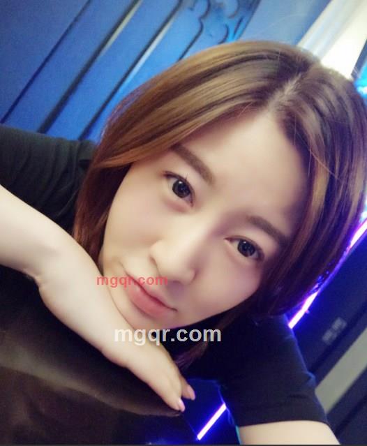 win.的第3张照片