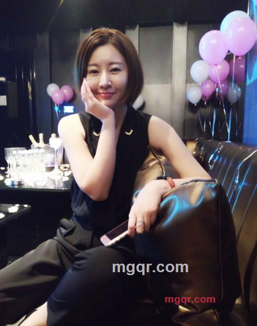 win.的第2张照片