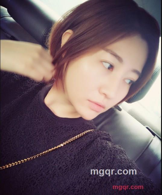 win.的第1张照片