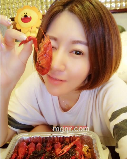 win.的第5张照片