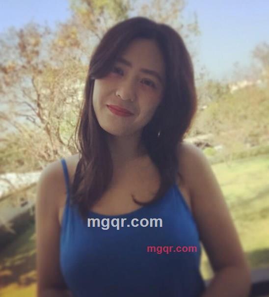 轻挽云风99的第1张照片