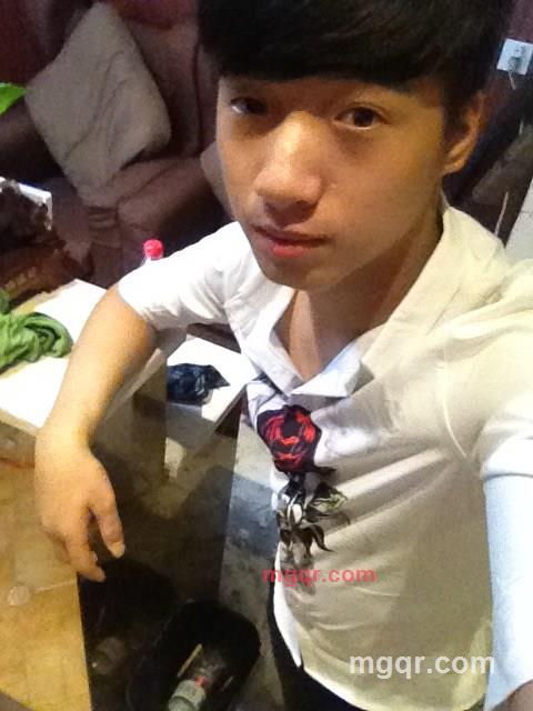 会员4108712的第1张照片