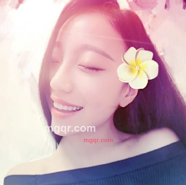 你若盛开蝴蝶自来y的第5张照片