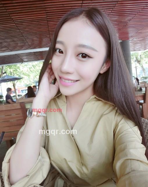 你若盛开蝴蝶自来y的第4张照片