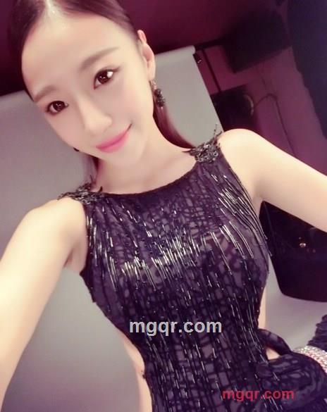 你若盛开蝴蝶自来y的第3张照片