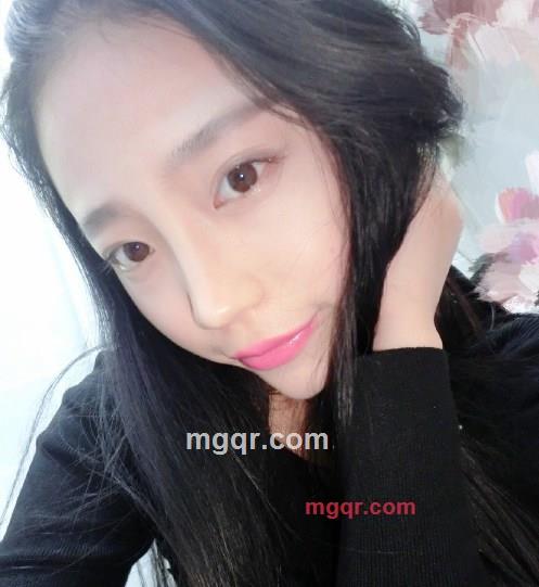 你若盛开蝴蝶自来y的第1张照片