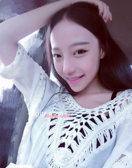 你若盛开蝴蝶自来y的第2张照片