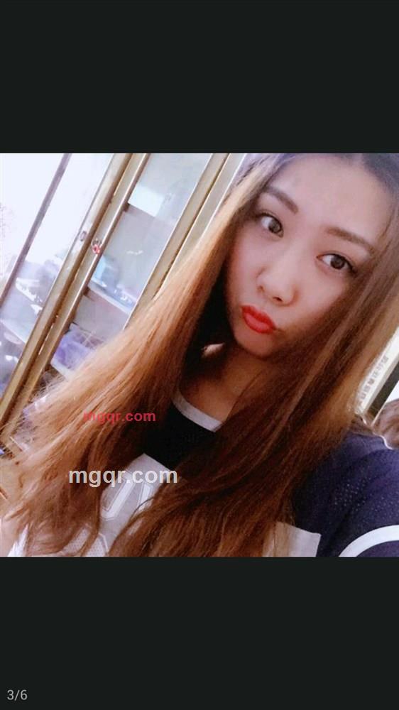 宝宝苦但是宝宝不说的第2张照片