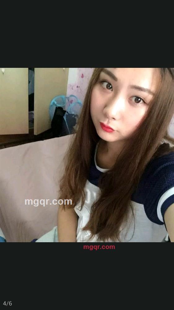 宝宝苦但是宝宝不说的第3张照片