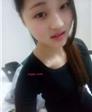 Ms.秋水伊人的第5张照片