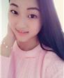 Ms.秋水伊人的第4张照片