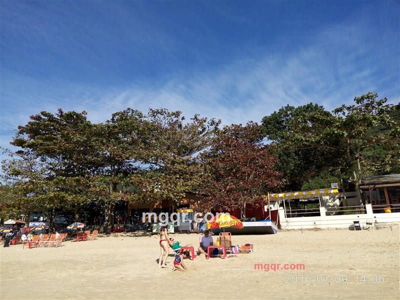 一剑倾城^的第1张照片