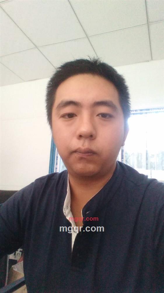 孤单ぉ晓天的第2张照片