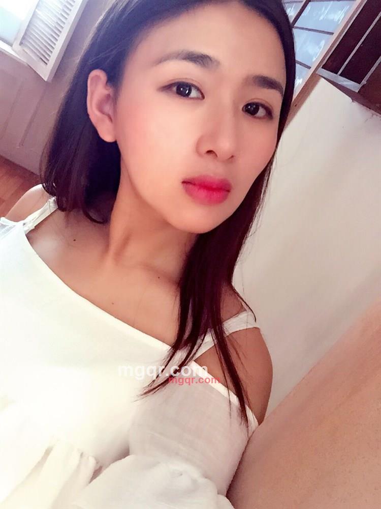 相濡以沫AA的第1张照片