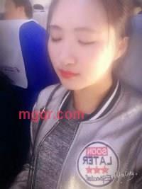 微微一笑8的第5张照片