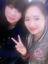 微微一笑8的第4张照片