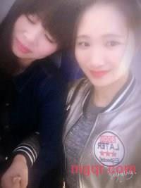 微微一笑8的第3张照片