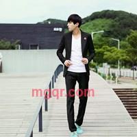 小希的棉花糖的第1张照片