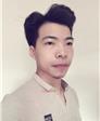 兜兜的第2张照片