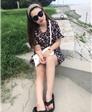 蒋唯1994的第2张照片