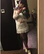 蒋唯1994的第1张照片