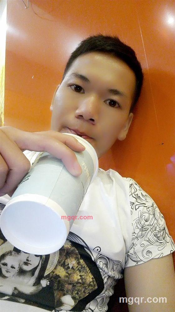 发弟寻情的第3张照片