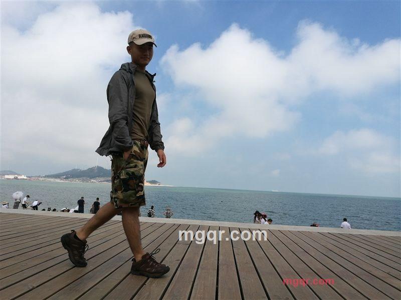 烟台同城交友的第17张照片