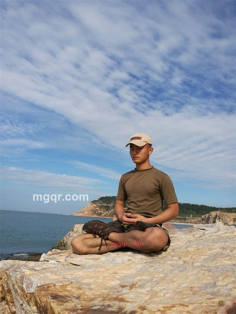 烟台同城交友的第16张照片