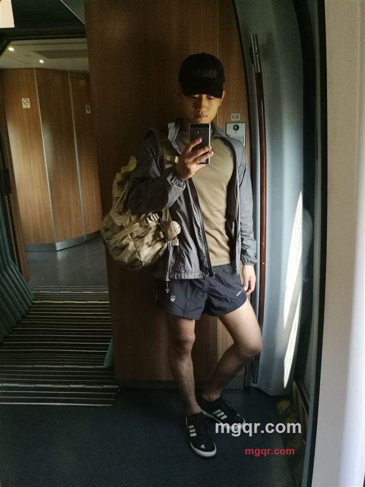 烟台同城交友的第15张照片