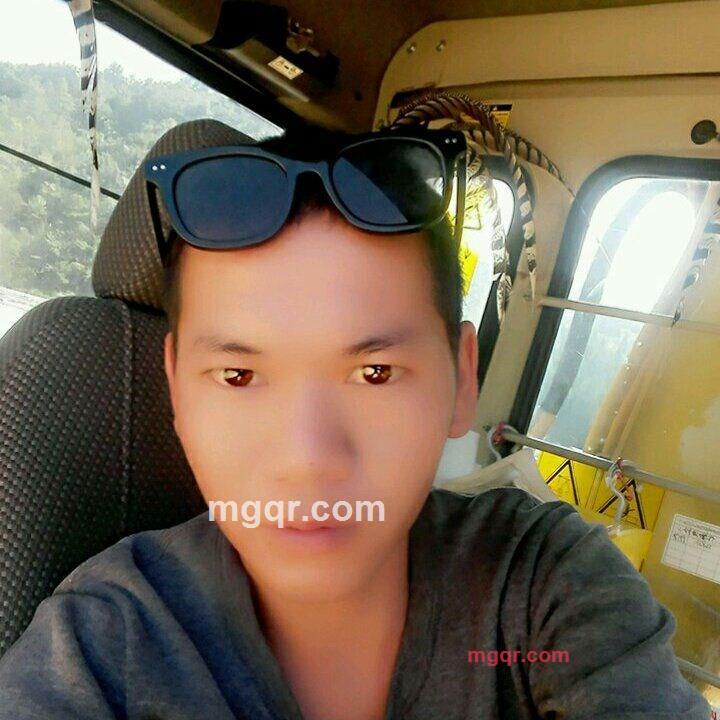 发弟寻情的第1张照片