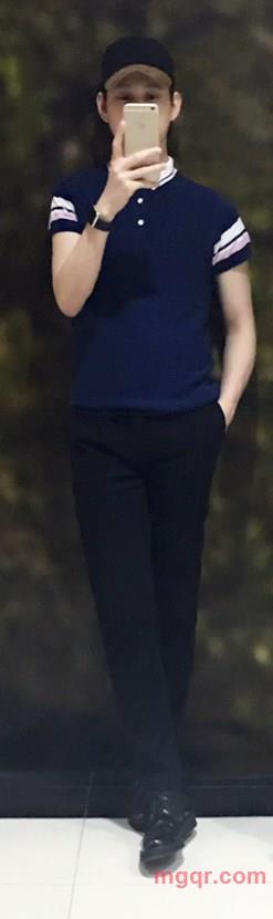 海边的院子的第1张照片