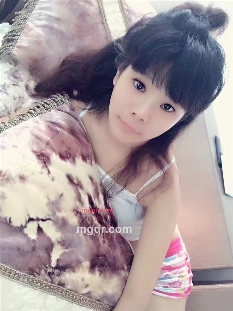 淑琪的第1张照片