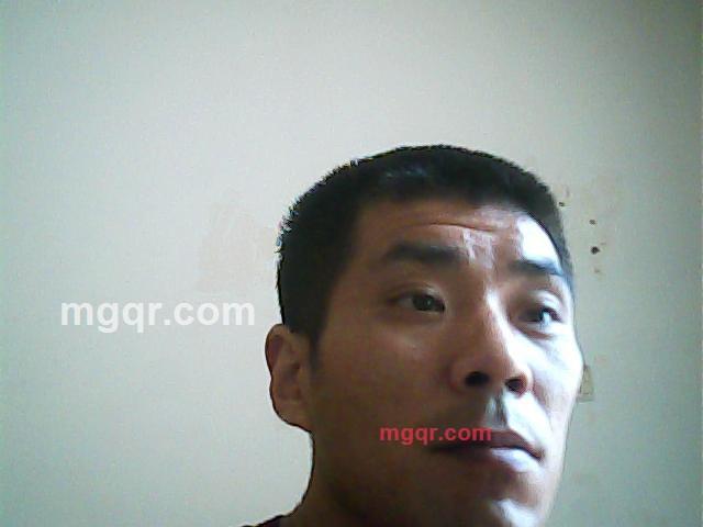 请叫我建哥的第1张照片