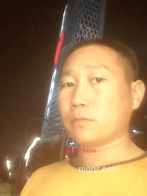 秘密的爱的第4张照片