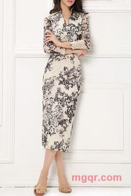 事业与爱情之间的第1张照片